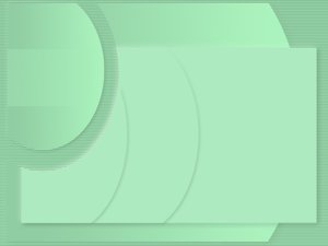 系统实战教程：手把手教你操作